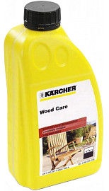 Karcher Care of Wood Concentrate 1l