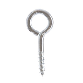 Cilpa Haushalt D5, 2.25x12 mm, 10 gab.