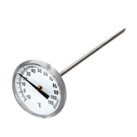 Пищевой термометр SN ZLJ-045