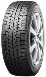 Žieminė automobilio padanga Michelin X-Ice XI3, 195/65 R15 95 T XL C F 71