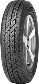 Vasaras riepa Sailun SL-12, 205/80 R14 109 R E C 72