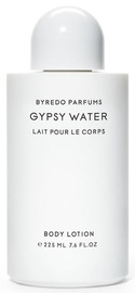 Byredo Gypsy Water Body Lotion 225ml