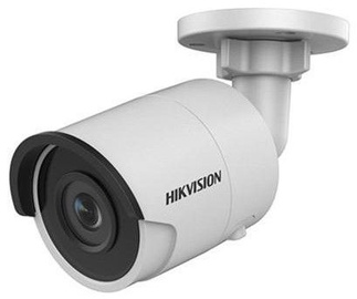 Hikvision DS-2CD2083G0-IF2.8