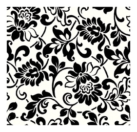 Kile Venilia Decor 10581, 15 m x 900 mm