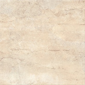 FL GRĪDAS TUTI MEFASTO BEIGE 42X42 (1.41