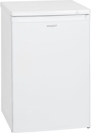Exquisit GS80-4.2A++
