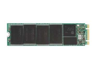 Plextor M8VG Series 128GB M.2