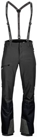 Marmot Pro Tour Pants 38 Black