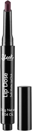 Lūpu krāsa Sleek MakeUP Lip Dose Wait Your Turn, 1.16 g