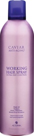 Alterna Caviar Working Hair Spray 500ml