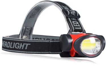 Libox LB0111 Head Torch