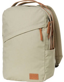Helly Hansen Copenhagen Backpack 67355-706 Unisex One Size Beige