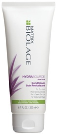 Plaukų kondicionierius Matrix Biolage Hydrasource, 200 ml