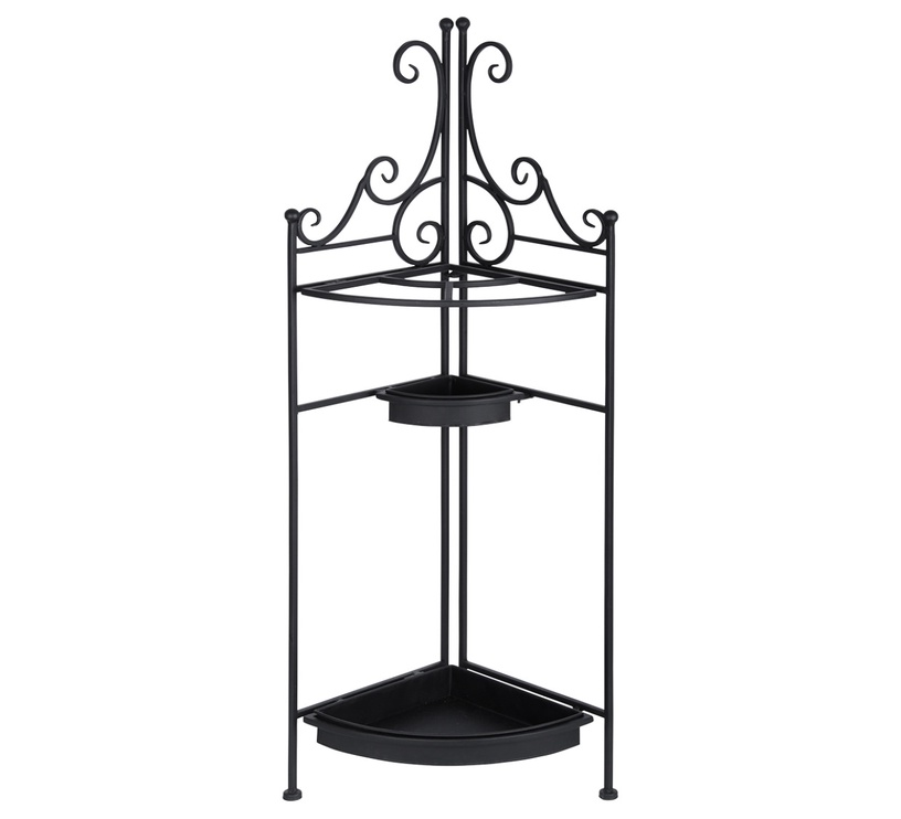 Stovas Folding Umbrella Stand LH260 Senukai.lt