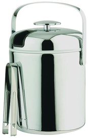 APS Ice Cube Tray with Tongs 1.3l