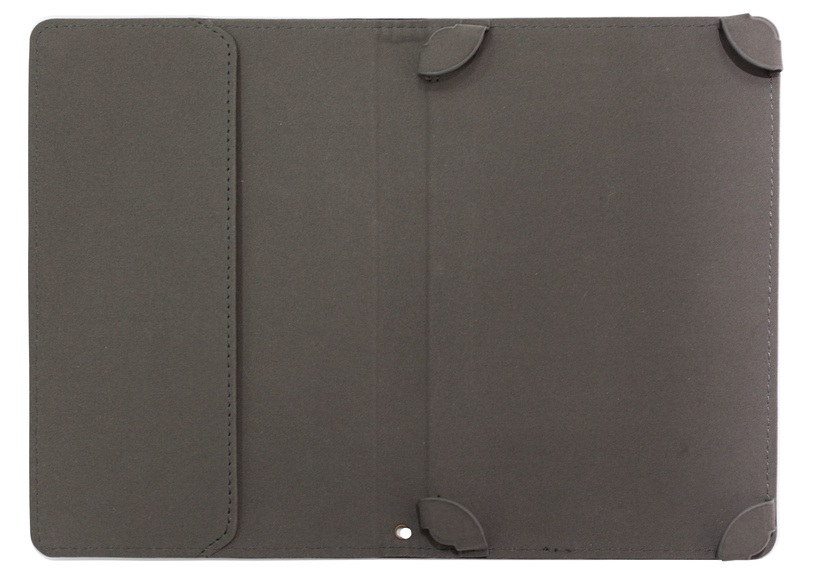 Чехол для планшета Pocketbook Touch Comfort 6\\, черный, 6″
