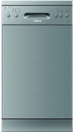 Nõudepesumasin Edesa EDW-4592 X