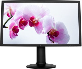 Monitorius VSeven V7 L28TN4K-2E