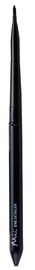 Mii Eye Detailer Brush