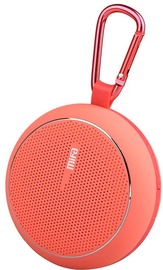 MIFA F1 Bluetooth Speaker Red