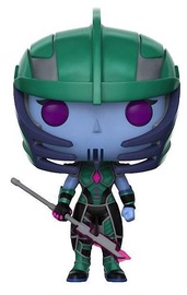 Funko Pop! Games GOTG The Telltale Series Hala The Accuser Exlclusice 278