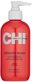 Крем для волос Farouk Systems CHI Straight Guard, 251 мл