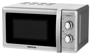Mikroviļņu krāsns Schneider SMW20VMS