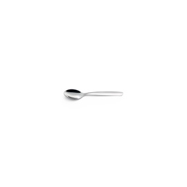 Teelusikas Domoletti Shark 100S2SH/CR