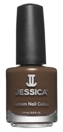 Jessica Custom Nail Colour 14.8ml 896