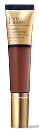 Estée Lauder Futurist Hydra Rescue Moisturizing Makeup SPF45 35ml 7N2