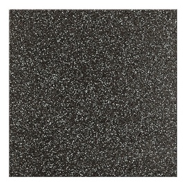 Akmens masės plytelės Milton Grafit, 29.7 x 29.7 cm