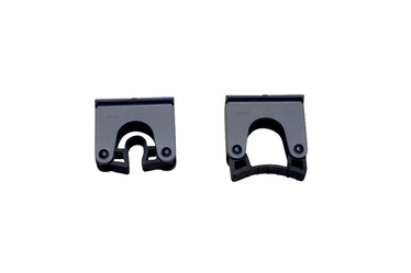 HOIDIK ELFA 477670 UTILITY 2TK PL.HÕBE