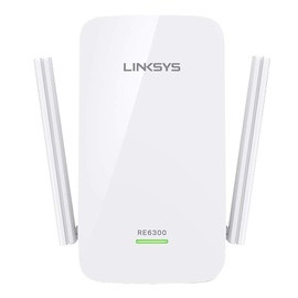 Linksys RE6300