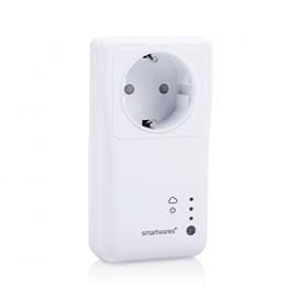Ligzda Elro, elektronisks, 16 A