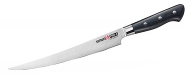 Samura PRO-S Universal Kitchen Filet Knife 22.4cm
