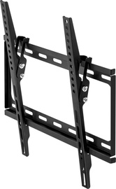 Teleri seinakinnitus Acme, 26-50", 30 kg