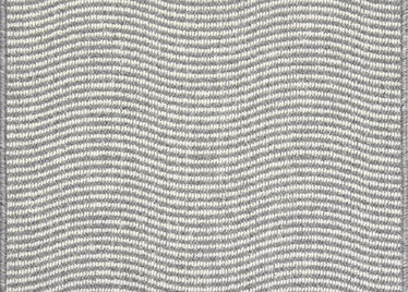 Koridorivaip Maagia, 2000 mm x 800 mm