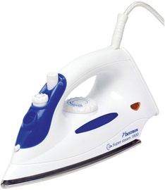 Bestron AEA6088