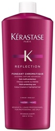 Juuksepalsam Kerastase Reflection Fondant Chromatique Multi-Protecting Conditioner, 1000 ml