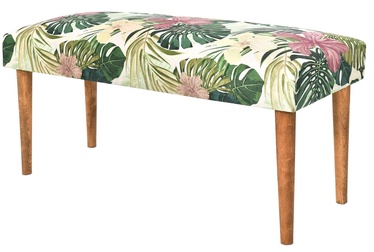 Sols Halmar Makarena, 810 x 530 x 300 mm