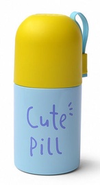 Fissman 9773 Kids Thermos 350ml