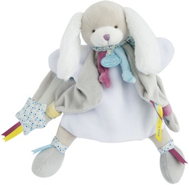 Mīļlupatiņa Doudou Et Compagnie Le Chien Boy DC3082, 28 cm