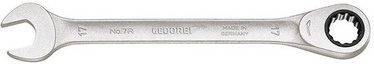 Gedore 7R 30 Crowfoot Wrench 2297221