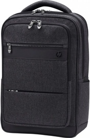 Рюкзак HP Executive, серый, 15.6″