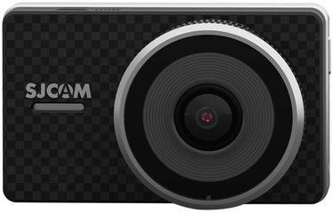 Videoregistraator Sjcam SJDash+