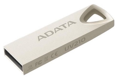 Adata UV210 USB 2.0 8GB
