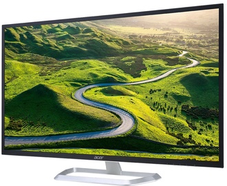 Monitorius Acer EB321H