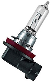 Osram H9 65W 12V
