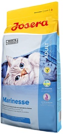 Josera Marinesse Adult Hypoallergen Food 2kg