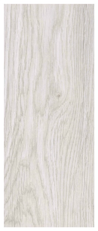 Пол из ламинированного древесного волокна Kronospan Titan Prestige TP5953, 14 мм, 33